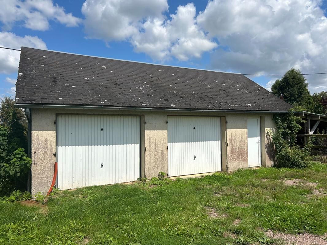 BERNAY 27300 Maison Normande dans environnement calme 210 500 Euros 4