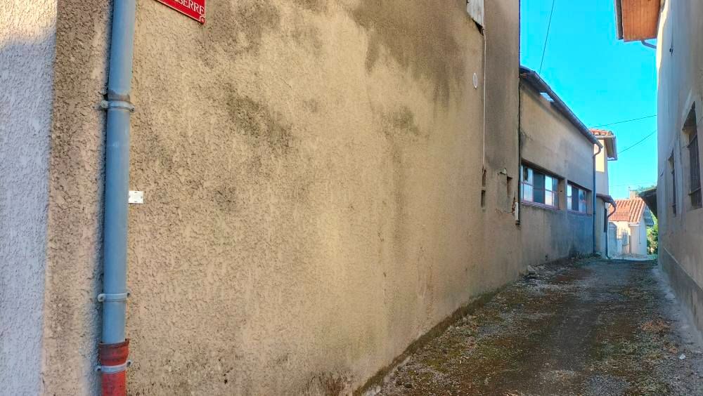 PUYCASQUIER Maison 190m² Puycasquier (32120)8 piéces 3