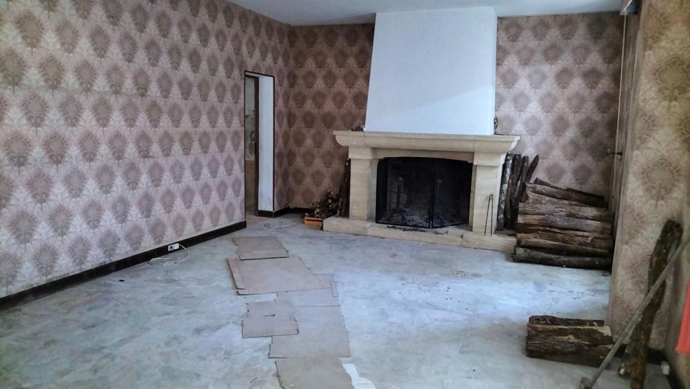 PUYCASQUIER Maison 190m² Puycasquier (32120)8 piéces 4