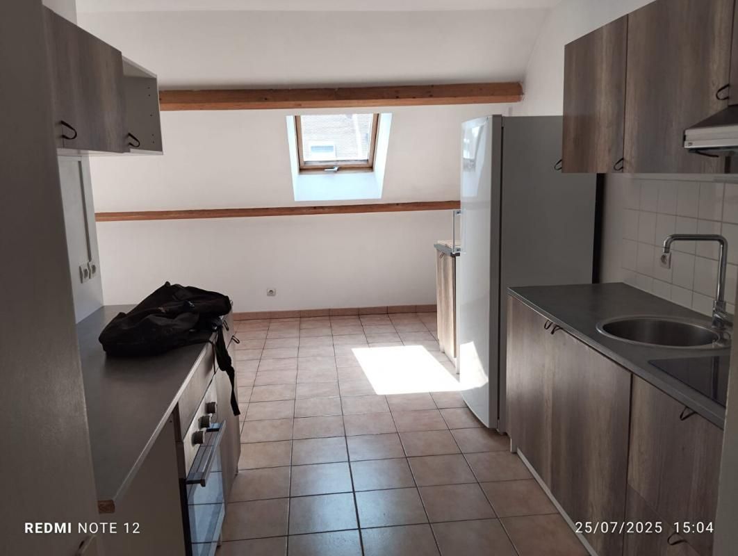 Exclusivité ? T5 avec box + parking ? Dernier étage à Conflans !