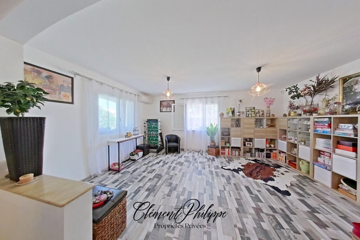 ARZENS Villa Arzens 5 pièces 142 m2 3