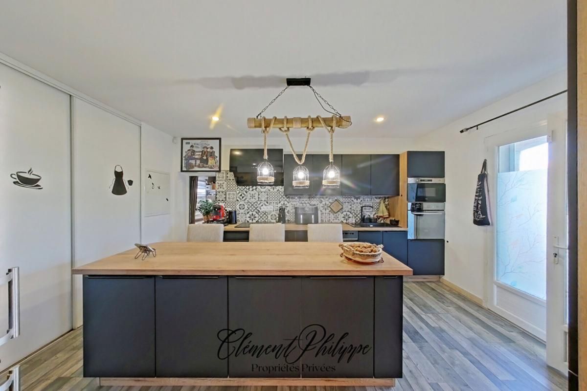 ARZENS Villa Arzens 5 pièces 142 m2 4