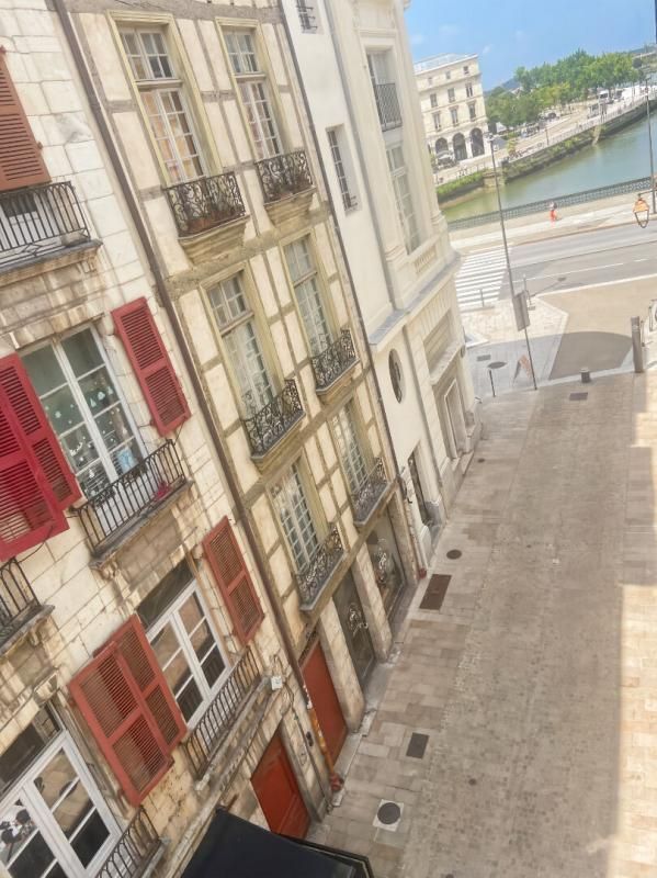 Appartement Bayonne 1 pièce(s)