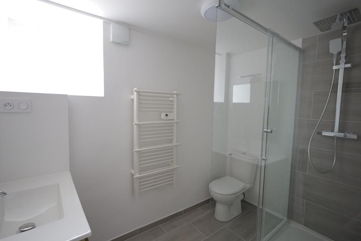 ECQUEVILLY Maison Ecquevilly 4 pièce(s) 100 m2 3