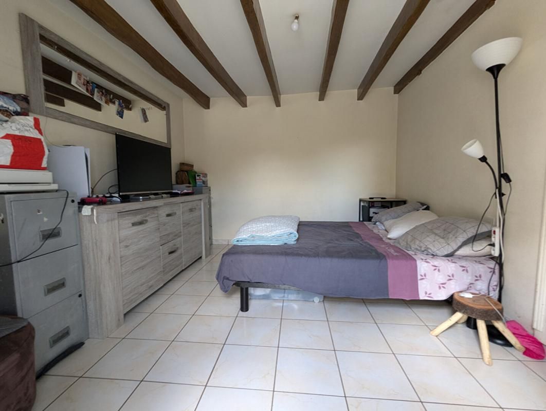 CAMPBON Maison 3