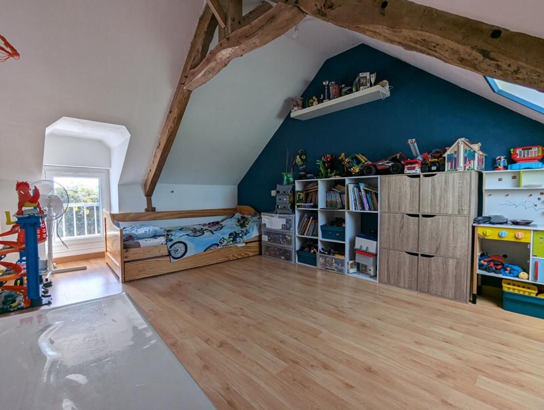 CAMPBON Maison 4
