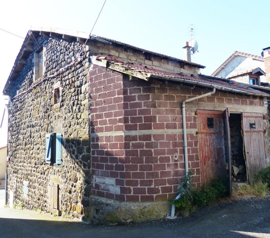 COSTAROS Maison 5 pièce(s) 101.87 m2 1
