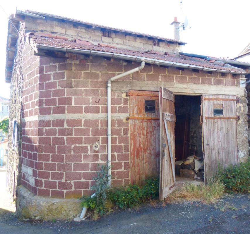 COSTAROS Maison 5 pièce(s) 101.87 m2 2