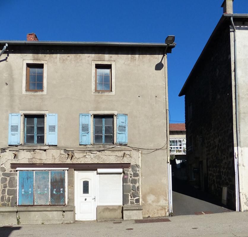 COSTAROS Maison 5 pièce(s) 101.87 m2 3