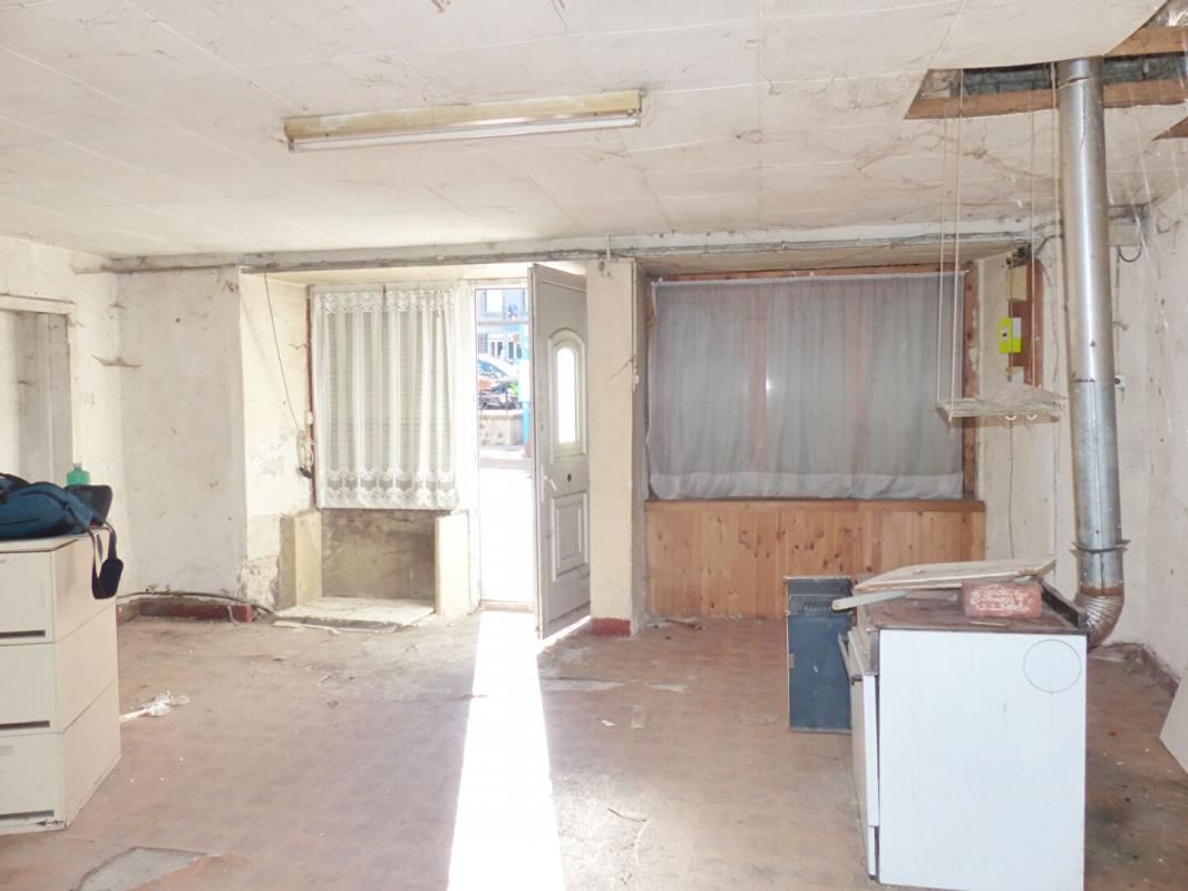 COSTAROS Maison 5 pièce(s) 101.87 m2 4