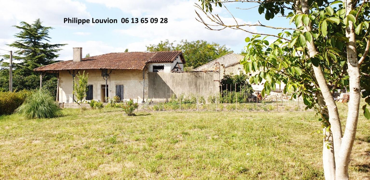 Maison 5 pièce(s) 160 m2