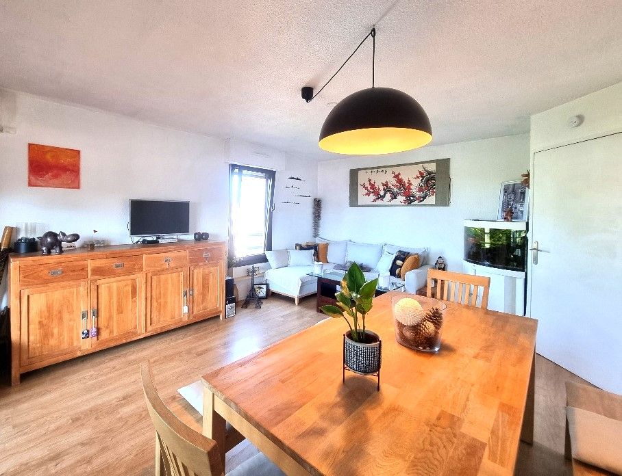 BLAGNAC Appartement Blagnac CENTRE 3 pièce(s) 66 m2 2