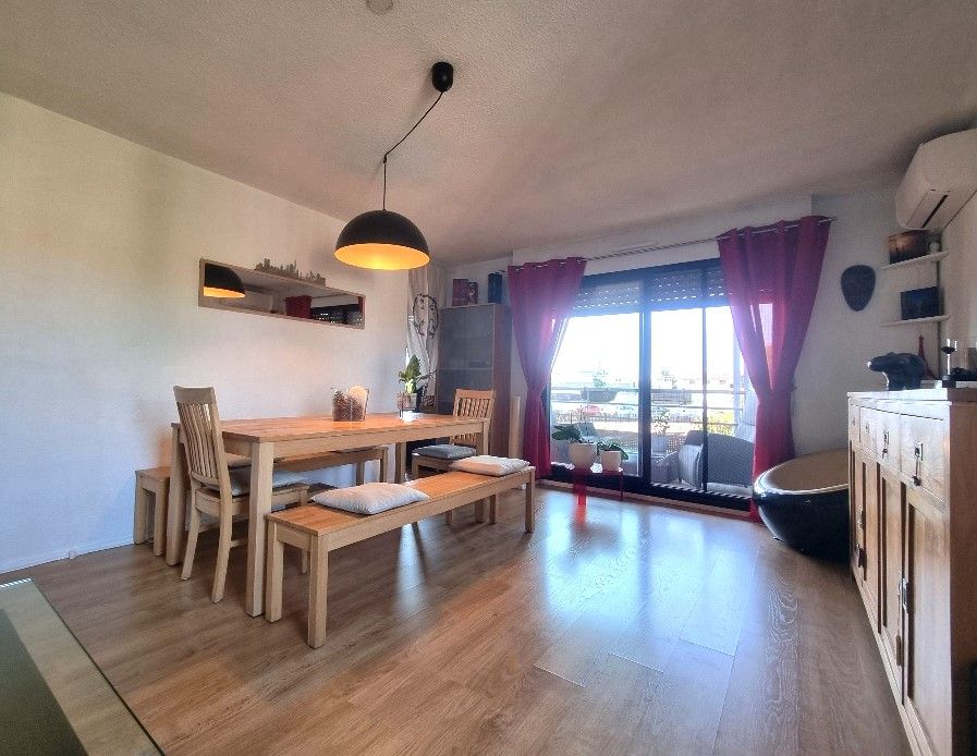 BLAGNAC Appartement Blagnac CENTRE 3 pièce(s) 66 m2 3