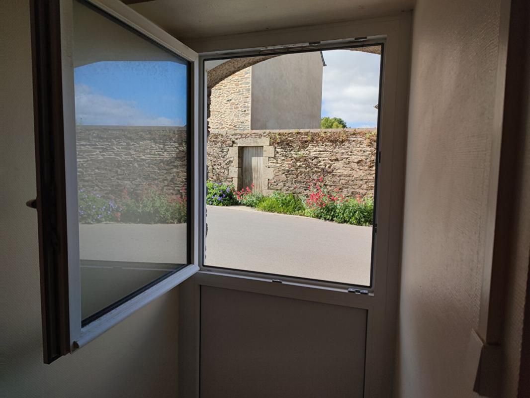 Maison 3 pièce(s) 85 m2