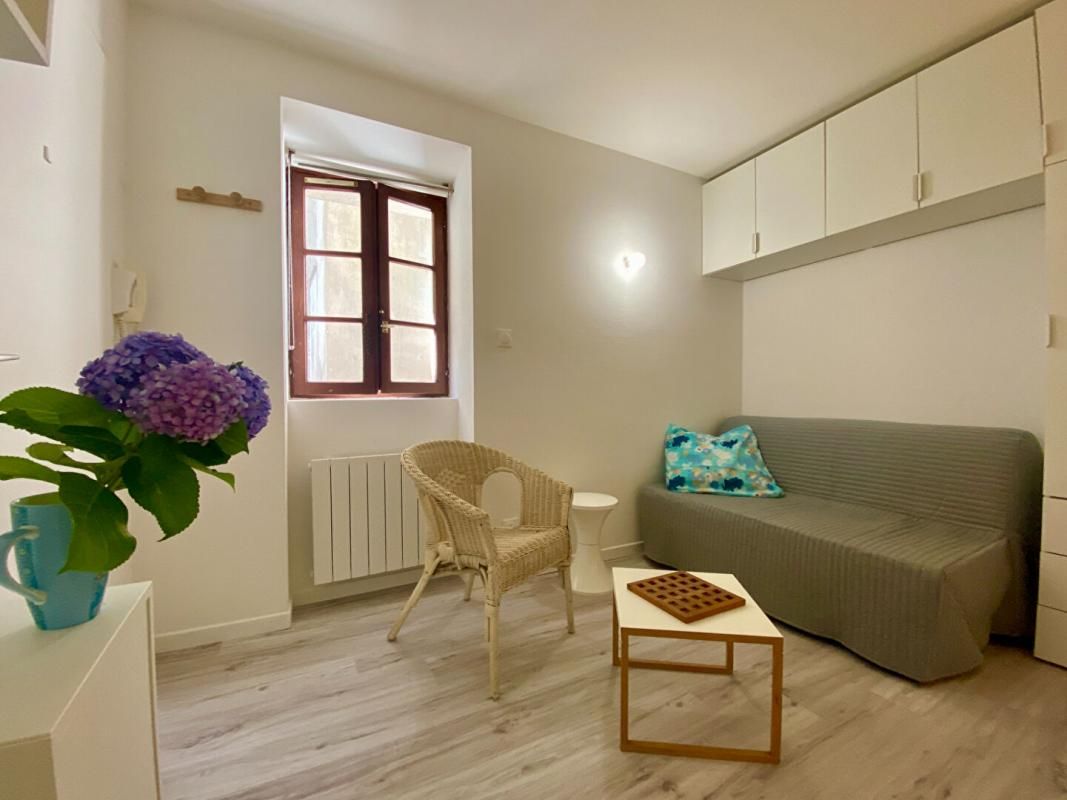 NANTES Studio - 14 m2 2