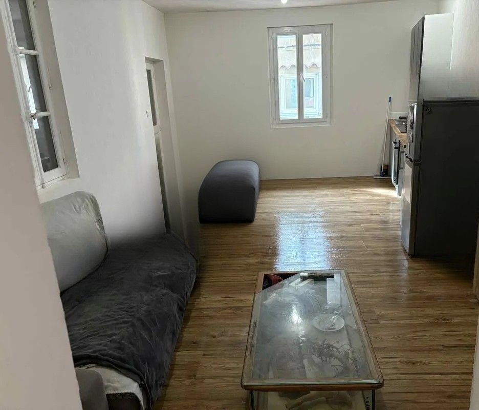 BRIGNOLES Maison Brignoles 2 pièce(s) 40 m2 3