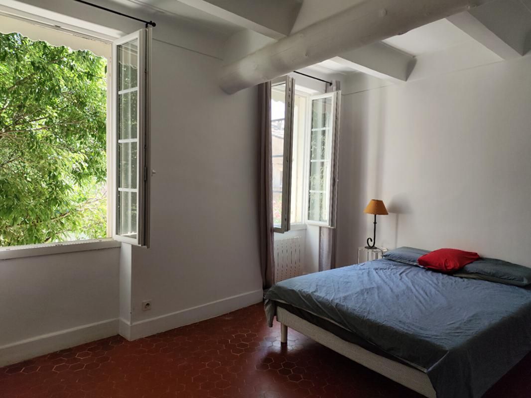 LAURIS LAURIS - Maison de village au charme ancien - T8 de 230 m² 3