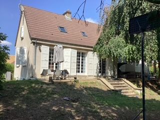 CHALON-SUR-SAONE Maison Chalon Sur Saone 7 pièce(s) 176 m2 ou 202 m² 2