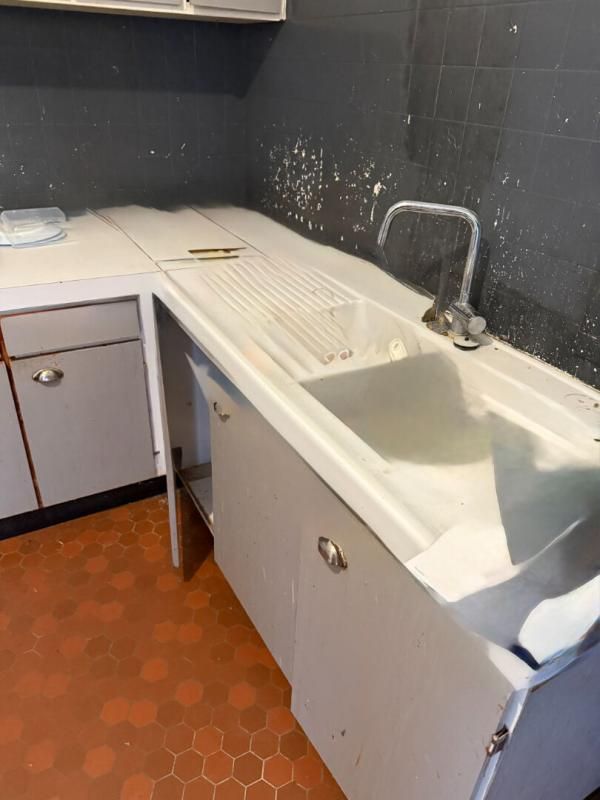 CHALON-SUR-SAONE Maison Chalon Sur Saone 7 pièce(s) 176 m2 ou 202 m² 3