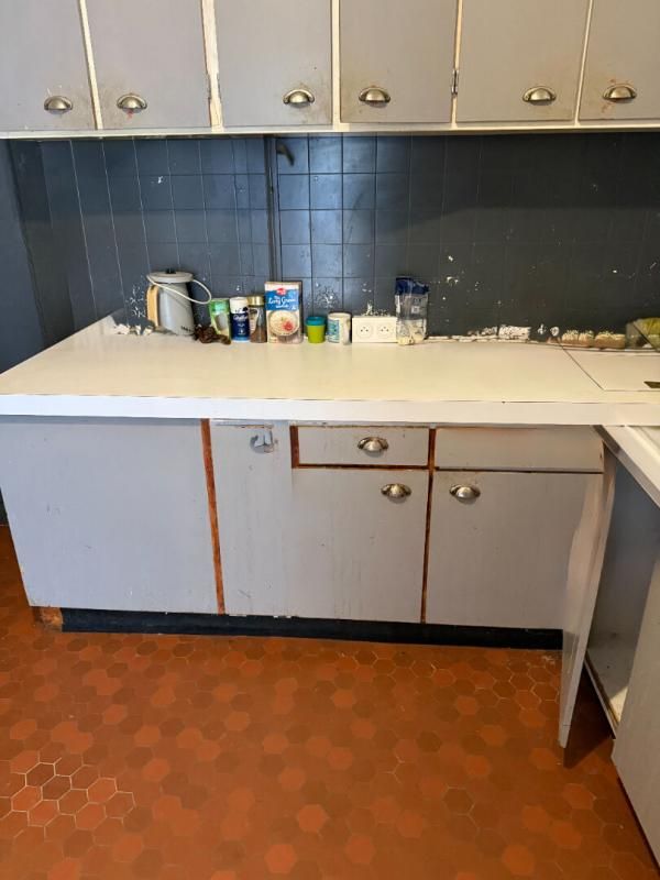 CHALON-SUR-SAONE Maison Chalon Sur Saone 7 pièce(s) 176 m2 ou 202 m² 4