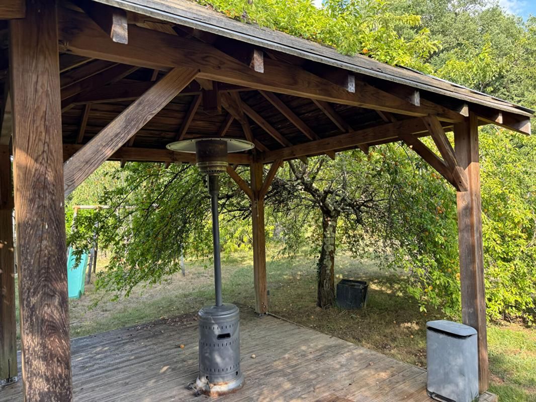 ESPIET Maison familiale de 5 pièces 3