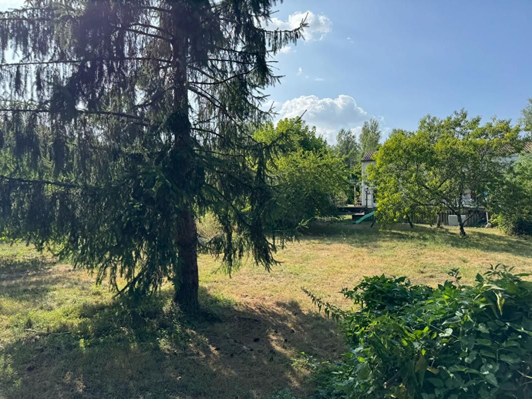 ESPIET Maison familiale de 5 pièces 4