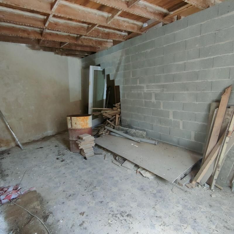 CHAMBRETAUD Maison Chambretaud 3 pièces 120 m2 2