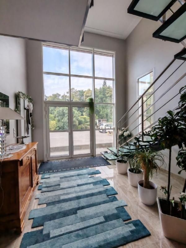 35540 MINIAC MORVAN - Maison et dépendances de 370m²