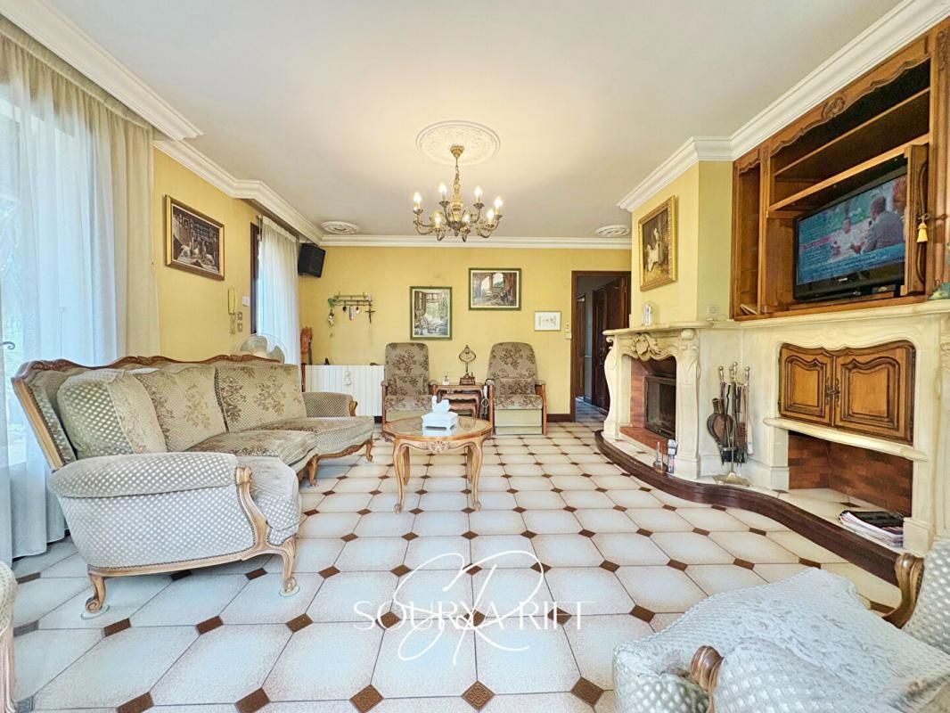 CARCASSONNE Charmante maison Lavalette proche de Carcassonne 2