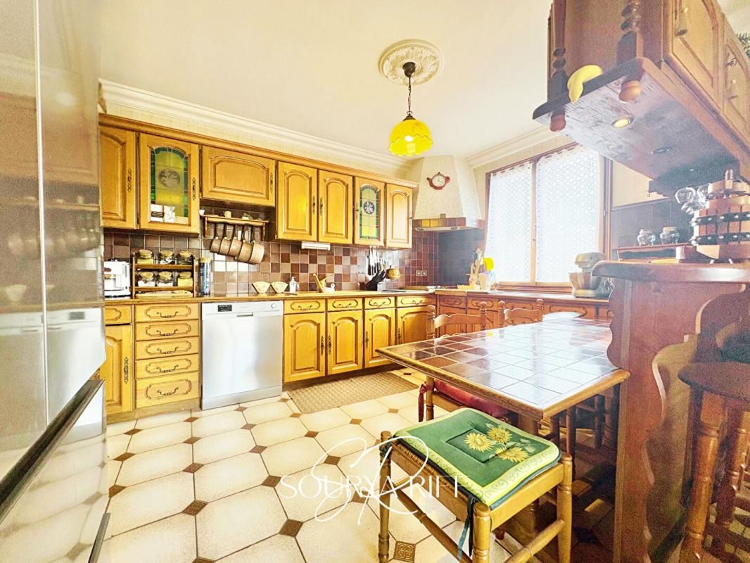 CARCASSONNE Charmante maison Lavalette proche de Carcassonne 4