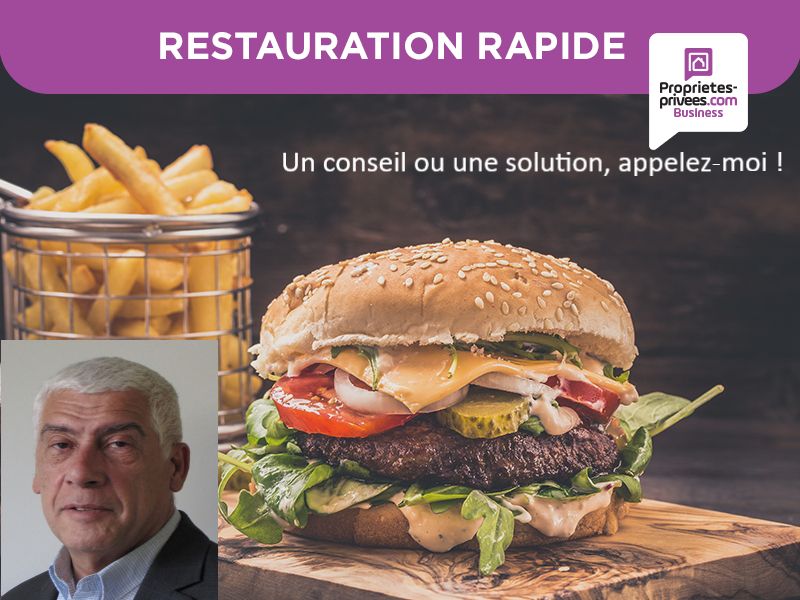 GRENOBLE EXCLUSIVITE - RESTAURANT  40  couverts +  Terrasse annuelle proche centre ville 4