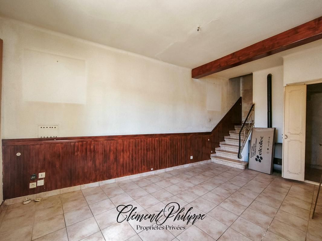 ALZONNE Maison Alzonne 4 pièces 85 m2 2