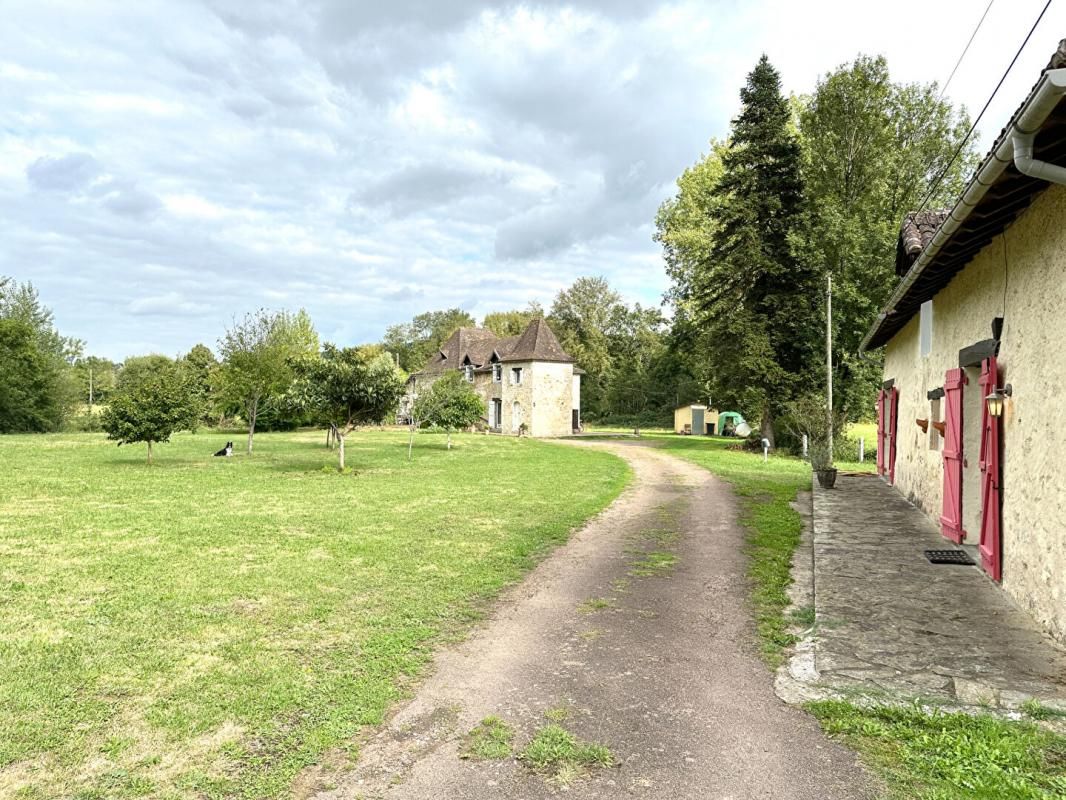 SAINT-JEAN-DE-COLE ANCIEN MOULIN 2