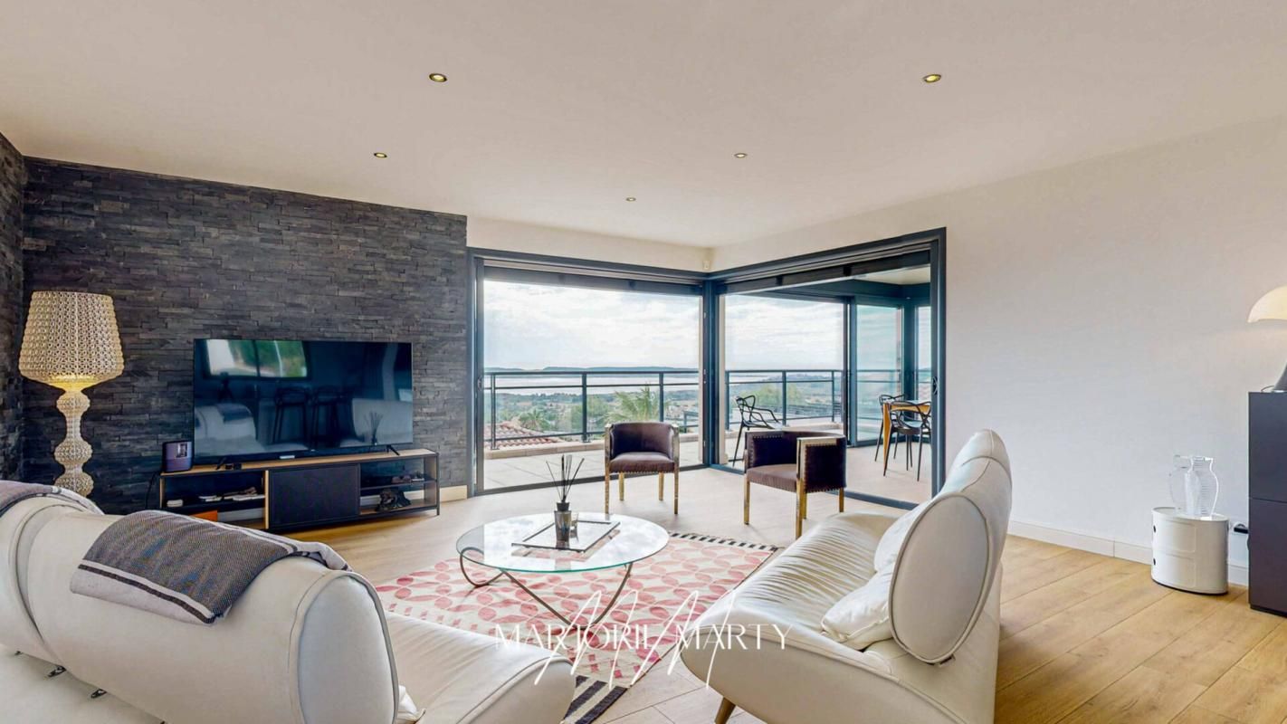 Vente Villa 6 pièce(s) 160 m2 NARBONNE (11100 ) 880 600 HAI