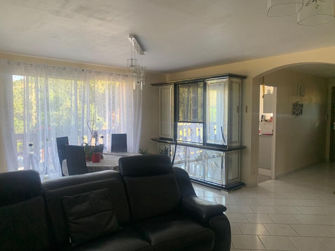 SELONNET Maison 4 pièces 86 m2 3