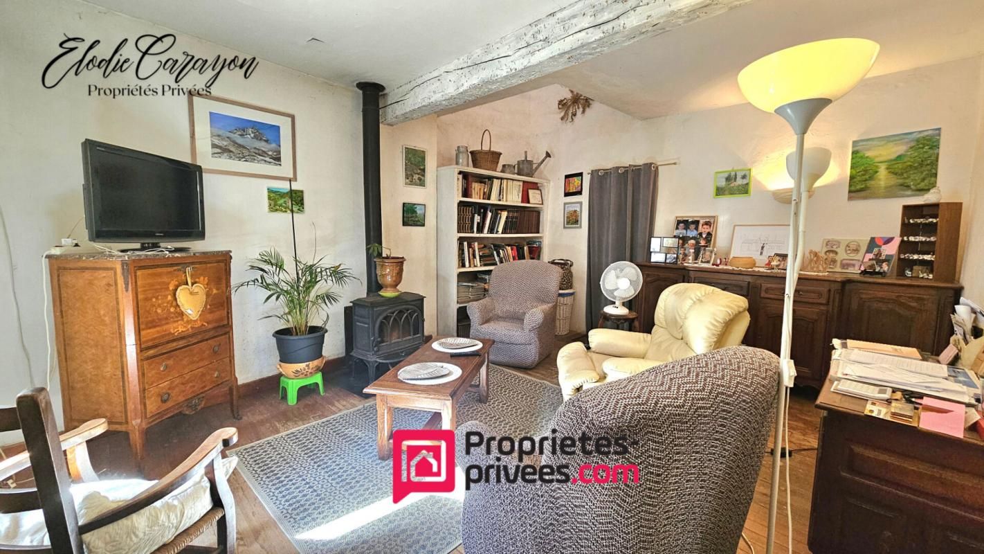 VILLALIER Maison Villalier 4 pièces 90 m2 avec terrasse 1