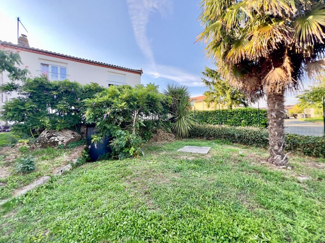 Maison Boussay 5 pièce(s) 96 m2