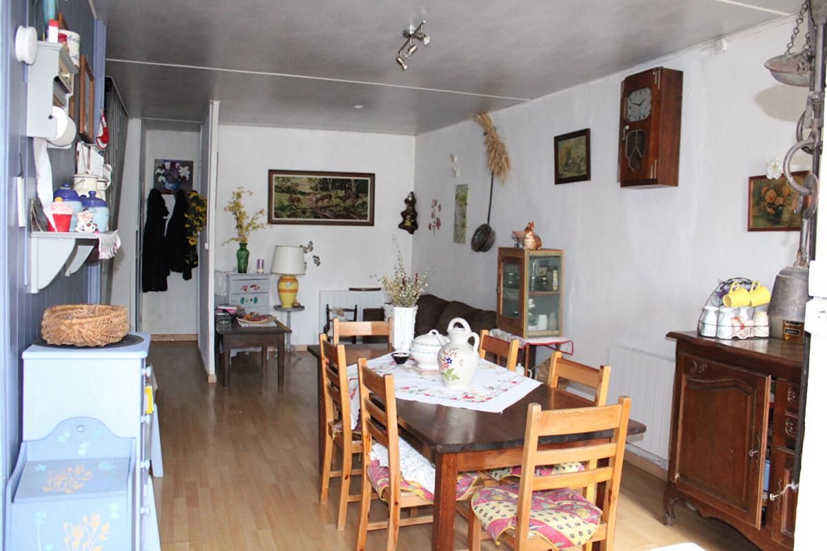 PRADELLES Maison Pradelles 3