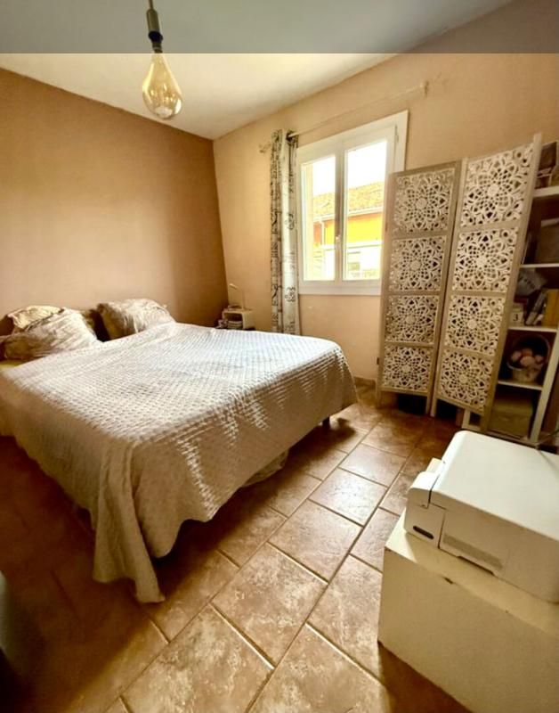 ISTRES Maison 4 chambres sur 406 m2 avec piscine 4