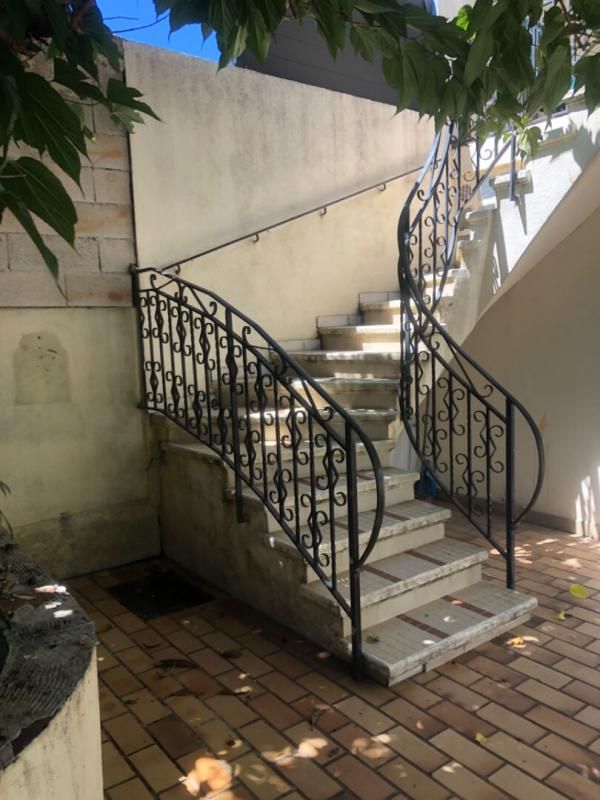 AVIGNON Maison Avignon 7 pièce(s) 141 m2 283500 2