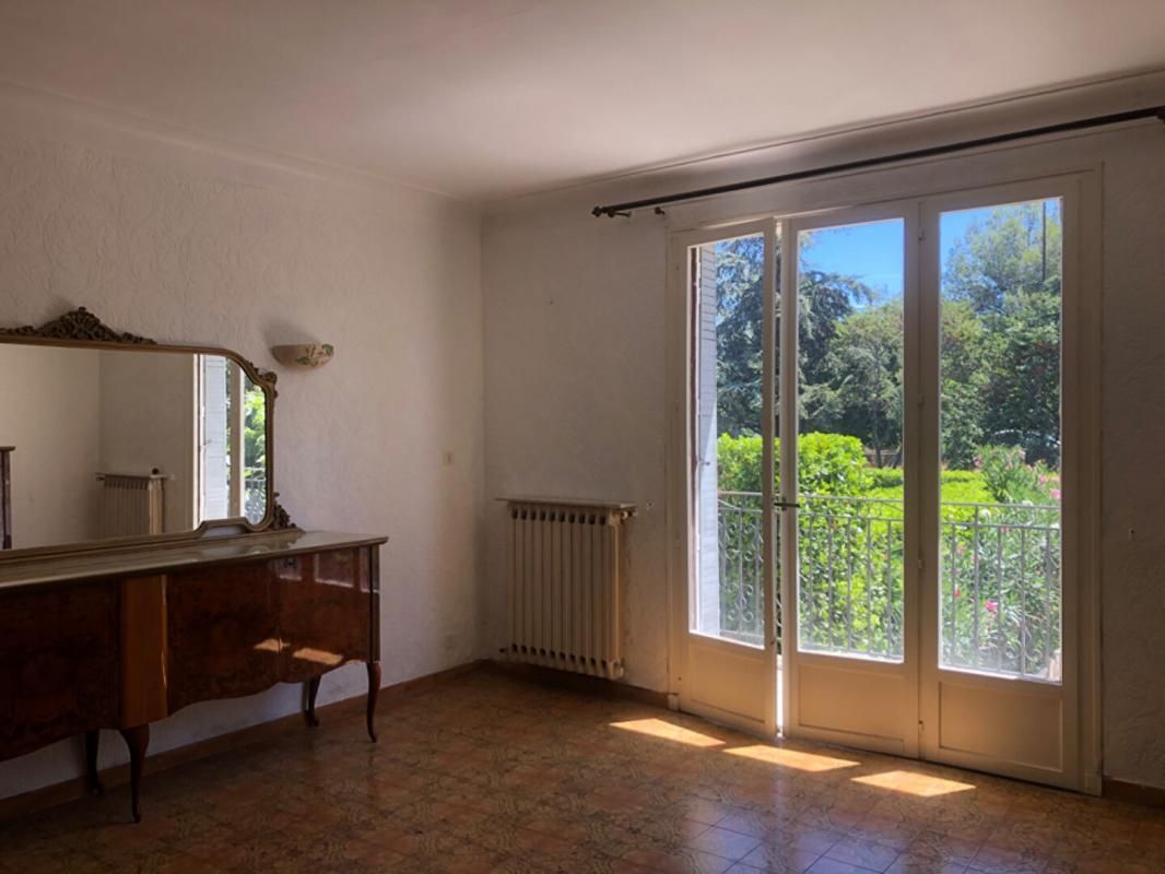 AVIGNON Maison Avignon 7 pièce(s) 141 m2 283500 3