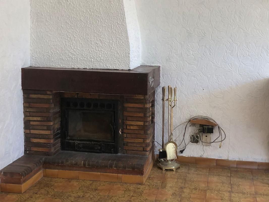 AVIGNON Maison Avignon 7 pièce(s) 141 m2 283500 4