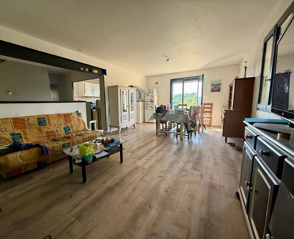 MARTEL Maison 152 m² - 4 chambres - Terrain 1 086 m² - Sans vis-à-vis - Le Vignon-en-Quercy 2