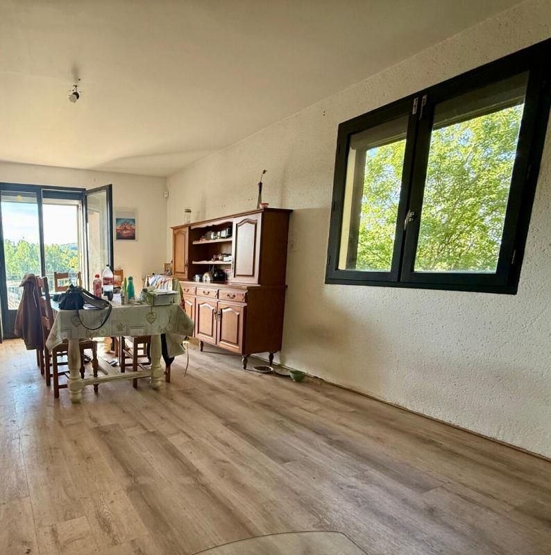 MARTEL Maison 152 m² - 4 chambres - Terrain 1 086 m² - Sans vis-à-vis - Le Vignon-en-Quercy 4