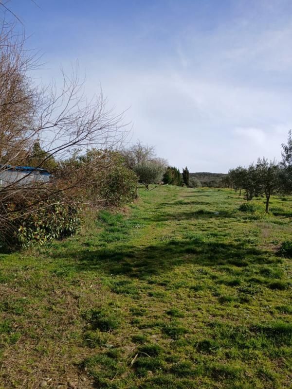 LIMOUX INVESTISSEMENT  MAISON  A VENDRE 88 m2 PROCHE LIMOUX 3