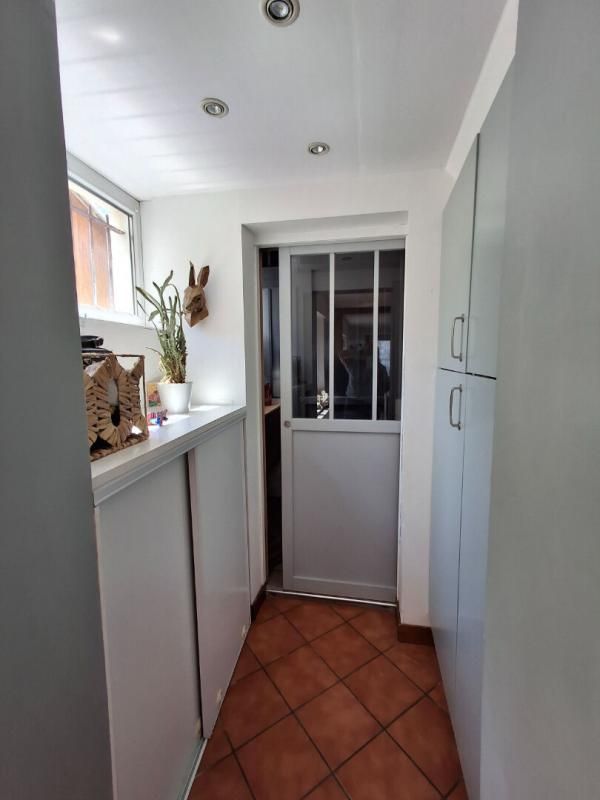 SAINT-HILAIRE-DE-CLISSON Maison Saint Hilaire De Clisson 5 pièce(s) 112 m2 4