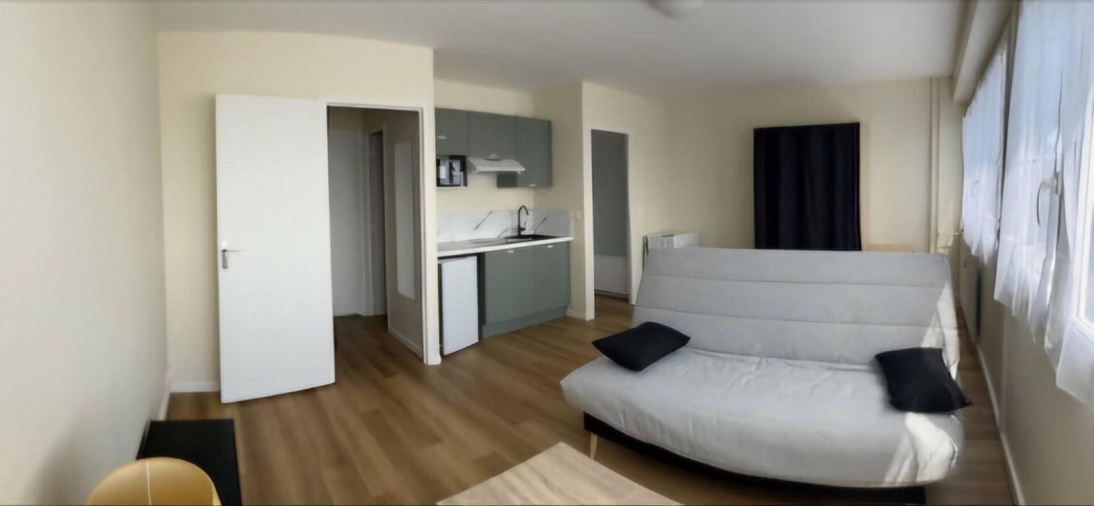 AMIENS STUDIO MEUBLE 1