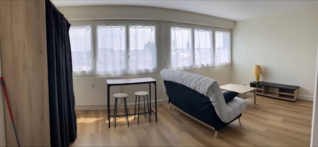 AMIENS STUDIO MEUBLE 2