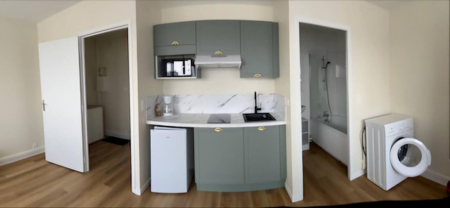 AMIENS STUDIO MEUBLE 4