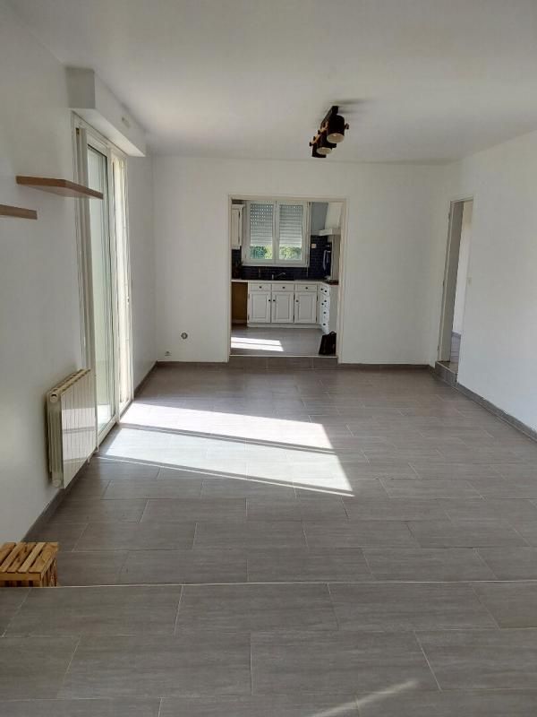 SILFIAC Maison Silfiac 6 pièce(s) 117 m2 4